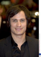 'Mammoth' film premiere at the Berlinale Film Festival, Berlin, Germany - 08 Feb 2009
