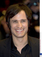 'Mammoth' film premiere at the Berlinale Film Festival, Berlin, Germany - 08 Feb 2009