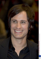 'Mammoth' film premiere at the Berlinale Film Festival, Berlin, Germany - 08 Feb 2009