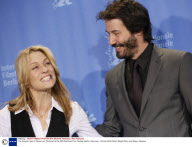 'The Private Lives of Pippa Lee' Photocall at the 59th Berlinale Film Festival, Berlin, Germany - 09 Feb 2009
