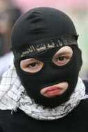 Iran 30th Anniversary of the Islamic Revolution
