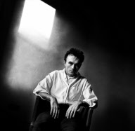 Danny Boyle