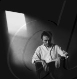 Danny Boyle