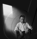 Danny Boyle