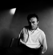 Danny Boyle