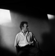 Danny Boyle