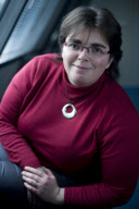 Anna Sam