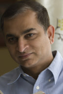 Farahad Zama
