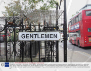 George Michael Arrested in Hampstead, London, Britain - 22 Sep 2008