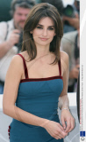 'Vicky Cristina Barcelona' Film Photocall, 61st Cannes Film Festival, Cannes, France  - 17 May 2008