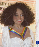 2007 Kennedy Center Honorees, Kennedy Center, Washington DC, America - 02 Dec 2007