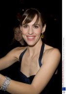 National Board Of Review Of Motion Pictures Awards Gala Presented by Bulgari, Cipriani, New York, America - 15 Jan 2008