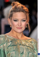 'Fools Gold' film premiere, London, Britain - 10 Apr 2008
