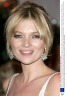 'Superheroes: Fashion and Fantasy' Costume Institute Gala at The Metropolitan Museum of Art, New York, America - 05 May 2008