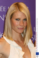 'Sensuous' Fragrance by Estee Lauder Launch, Bloomingdales, New York, America - 08 Jul 2008