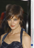 'Tropic Thunder' Film Premiere, Westwood, Los Angeles, America - 11 Aug 2008