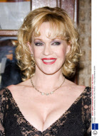 'Chicago' musical 10th anniversary, New York, America - 14 Nov 2006