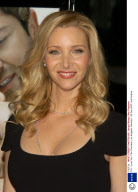 'P.S. I Love You' Film Premiere, Los Angeles, America - 09 Dec 2007