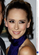 '5th Annual Runway for life' Benefit for the  St Jude Childrens Research Hospital, Los Angeles, America - 11 Oct 2008