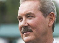 Allen Stanford Stock