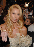 WIENER OPERNBALL 2009 - Vienna