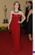 81st Annual Academy Awards Arrivals, Los Angeles, America - 22 Feb 2009