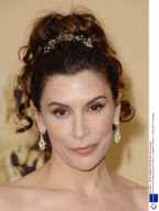 81st Annual Academy Awards Arrivals, Los Angeles, America - 22 Feb 2009