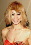 Bai Ling Looking Bright at Avalon and Bardot