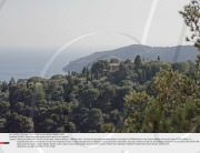FRANCE: Most expensive house-world record-La Leopolda