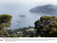 FRANCE: Most expensive house-world record-La Leopolda