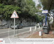 FRANCE: Most expensive house-world record-La Leopolda