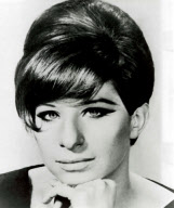 Barbra Streisand