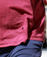 Quentin Tarantino