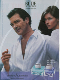 CELEBS in ads