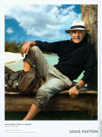 Sean Connery