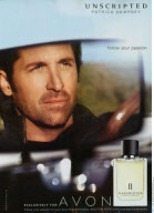 No US rights | CELEBS in ads