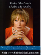 No US rights | CELEBS in ads