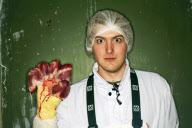 Iceland Seasonal Slaughterhouse Workers