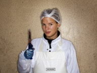 Iceland Seasonal Slaughterhouse Workers