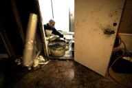 Iceland Seasonal Slaughterhouse Workers