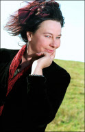 Yolande Moreau en rendez-vous. W