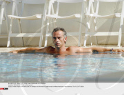 "EXCLUSIVE" ITA: Eros Ramazzotti