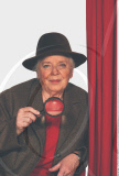 Agathe kanns nicht lassen - Hamburg