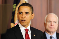 (2)US-WASHINGTON-OBAMA-REFORM