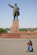Lenin