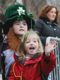 (1)US-QUEENS-ST. PATRICK-CELEBRATION