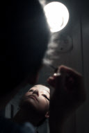 Paris-Theatre : Le siecle sera feminin ou ne sera pas