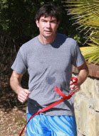Jerry O'Connell