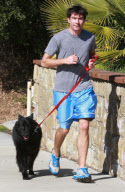 Jerry O'Connell