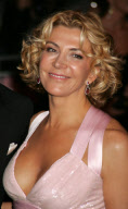 NATASHA JANE RICHARDSON 1963-2009